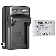Kastar battery wall for sale  Delivered anywhere in USA 