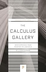 Calculus gallery masterpieces for sale  Delivered anywhere in USA 