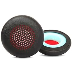 Taizichangqin rebel upgrade for sale  Delivered anywhere in UK