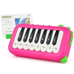Hotut klavier keyboard gebraucht kaufen  Wird an jeden Ort in Deutschland