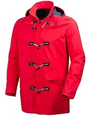 Helly hansen men for sale  Delivered anywhere in USA 