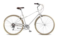 Public bikes french for sale  Delivered anywhere in USA 