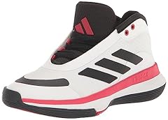 Adidas unisex bounce for sale  Delivered anywhere in USA 