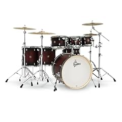 Gretsch catalina maple d'occasion  Livré partout en France