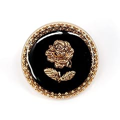Craftisum pcs elegant for sale  Delivered anywhere in USA 