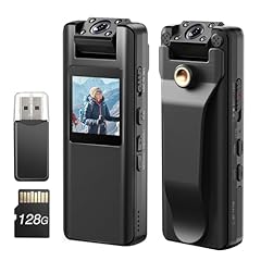 Boblov a22 128gb for sale  Delivered anywhere in USA 