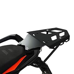 Kompozit rear luggage for sale  Delivered anywhere in USA 