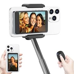 Magnetic selfie monitor for sale  Delivered anywhere in USA 