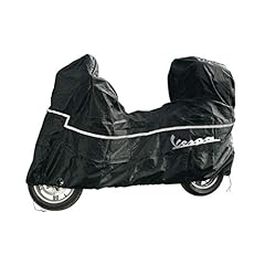 Vespa fahrzeugabdeckplane falt gebraucht kaufen  Wird an jeden Ort in Deutschland
