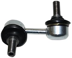 Japanparts 509r stabilisator gebraucht kaufen  Wird an jeden Ort in Deutschland
