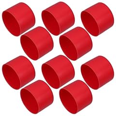 Nuobesty pack scaffolding for sale  Delivered anywhere in UK