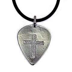 Forgiven jewelry cross for sale  Delivered anywhere in USA 