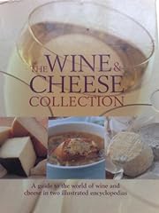 Wine cheese collection for sale  Delivered anywhere in USA 
