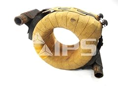 750x61g8 jkg current for sale  Delivered anywhere in USA 