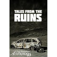 Tales ruins post for sale  Delivered anywhere in USA 