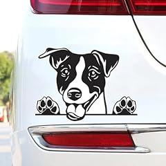 2pcs funny white for sale  Delivered anywhere in USA 