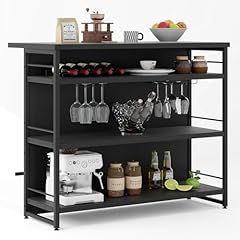 Costway hausbar schrank gebraucht kaufen  Wird an jeden Ort in Deutschland