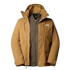 North face pinecroft for sale  Delivered anywhere in UK