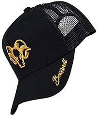 Bexxwell trucker cap gebraucht kaufen  Wird an jeden Ort in Deutschland