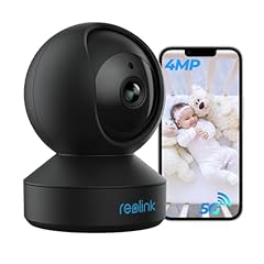 Reolink 4mp überwachungskamer gebraucht kaufen  Wird an jeden Ort in Deutschland
