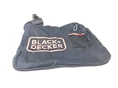 Black decker oem for sale  Delivered anywhere in USA 