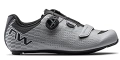 Northwave storm carbon usato  Spedito ovunque in Italia 