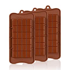 Break apart chocolate for sale  Delivered anywhere in UK