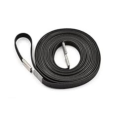 Hyfdetnb compatible arriage for sale  Delivered anywhere in USA 