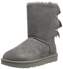 Ugg women bailey for sale  Delivered anywhere in Ireland