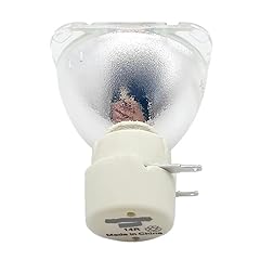 Bneaighw lampadina proiezione usato  Spedito ovunque in Italia 