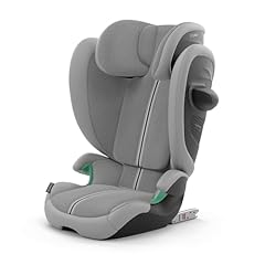 Cybex gold child for sale  Delivered anywhere in UK