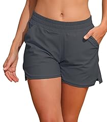 Halcurt damen swim gebraucht kaufen  Wird an jeden Ort in Deutschland