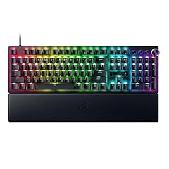 Razer huntsman pro gebraucht kaufen  Wird an jeden Ort in Deutschland