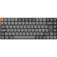 Keychron max qmk d'occasion  Livré partout en France