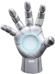 Marvel iron man usato  Spedito ovunque in Italia 