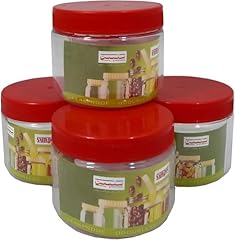 Angix 200ml plastic for sale  Delivered anywhere in UK