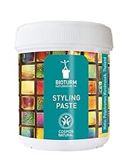 Bioturm bioturm styling gebraucht kaufen  Wird an jeden Ort in Deutschland