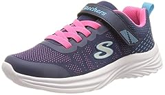 Skechers girls dreamy for sale  Delivered anywhere in UK