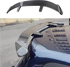 Vuxlzdom car rear for sale  Delivered anywhere in UK