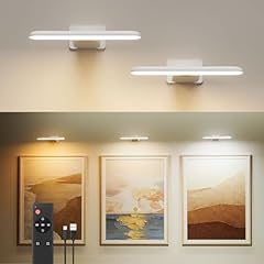 Fulen picture lights for sale  Delivered anywhere in USA 