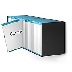 Home3000 blu ray gebraucht kaufen  Wird an jeden Ort in Deutschland
