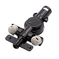 Headlight washer nozzle for sale  Delivered anywhere in UK
