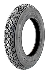 Vee rubber r35010054 for sale  Delivered anywhere in UK