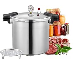 25quart pressure canner for sale  Delivered anywhere in USA 