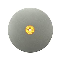Sourcing map 250mm d'occasion  Livré partout en France