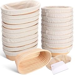 Gejoy sets bread for sale  Delivered anywhere in USA 