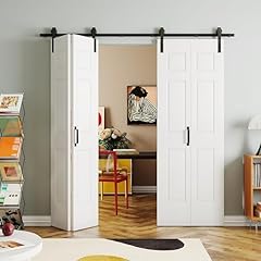 Solrig fold sliding for sale  Delivered anywhere in USA 