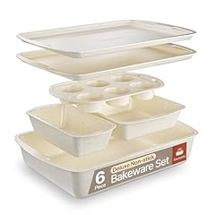 Bakken swiss bakeware for sale  Delivered anywhere in USA 