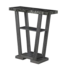 Convenience concepts newport for sale  Delivered anywhere in USA 