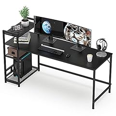 Homidec schreibtisch computert gebraucht kaufen  Wird an jeden Ort in Deutschland